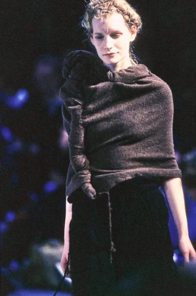 Look 35